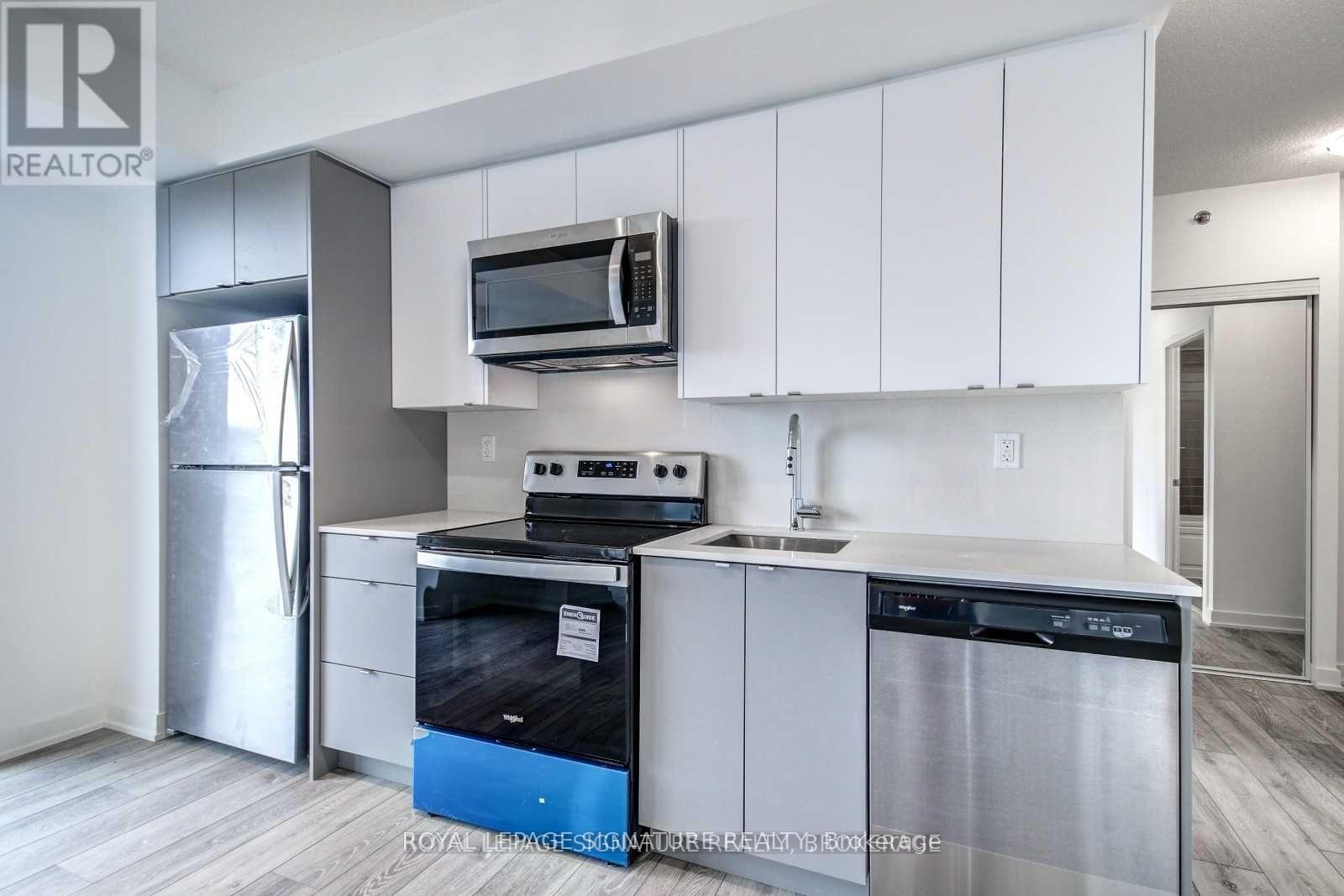 B603 - 3200 Dakota Common, Burlington, Ontario  L7M 2A8 - Photo 13 - W12556402