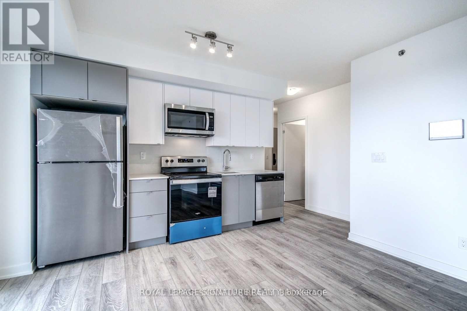 B603 - 3200 Dakota Common, Burlington, Ontario  L7M 2A8 - Photo 14 - W12556402