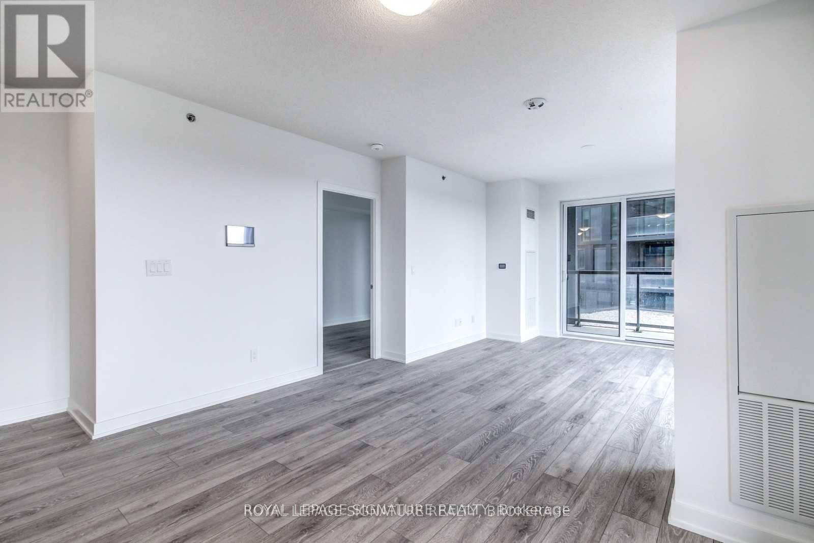 B603 - 3200 Dakota Common, Burlington, Ontario  L7M 2A8 - Photo 15 - W12556402