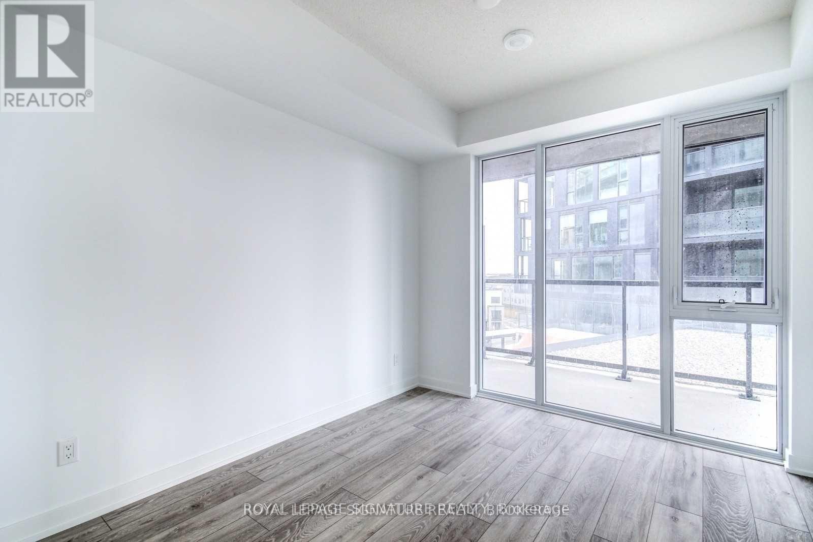 B603 - 3200 Dakota Common, Burlington, Ontario  L7M 2A8 - Photo 16 - W12556402