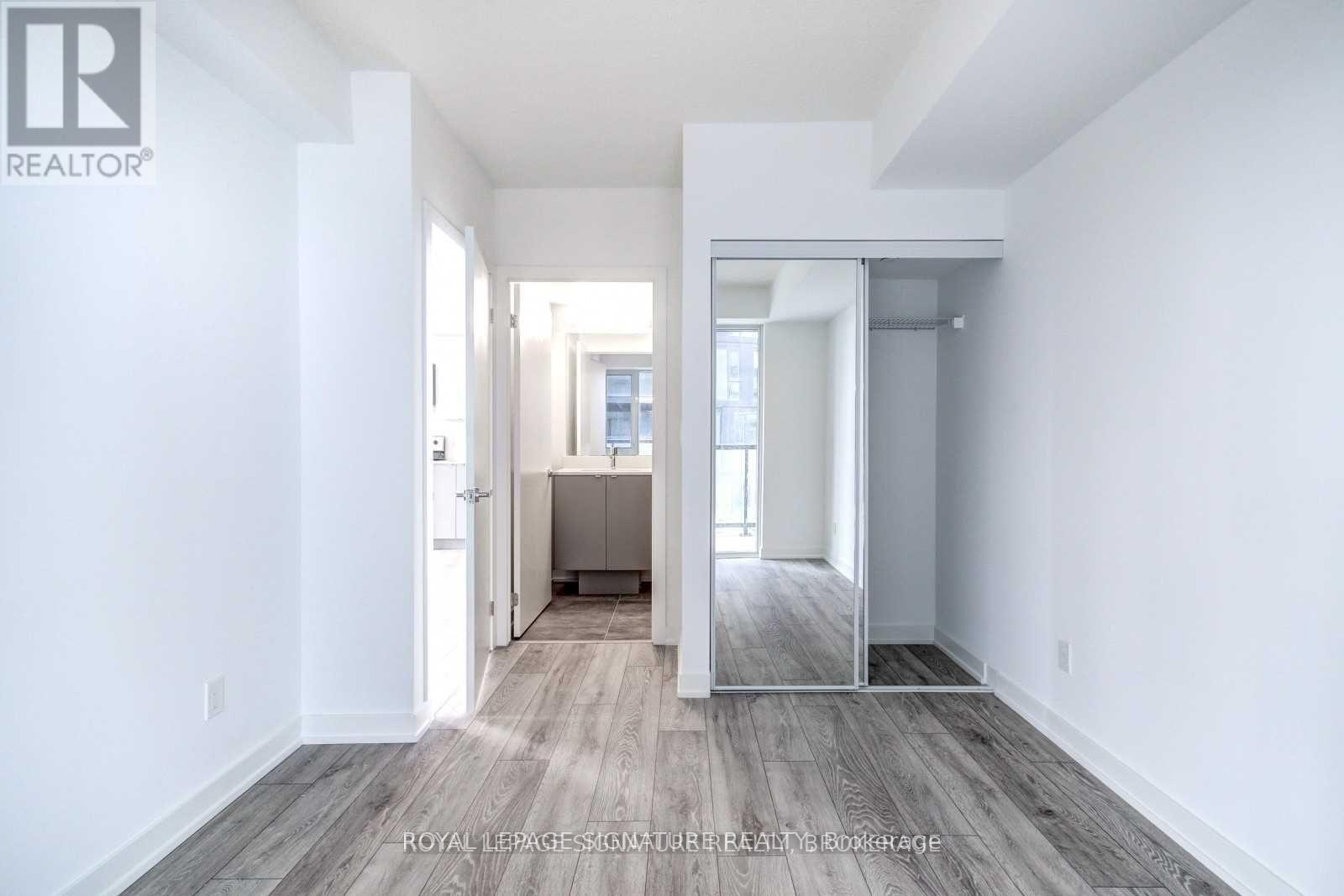 B603 - 3200 Dakota Common, Burlington, Ontario  L7M 2A8 - Photo 17 - W12556402