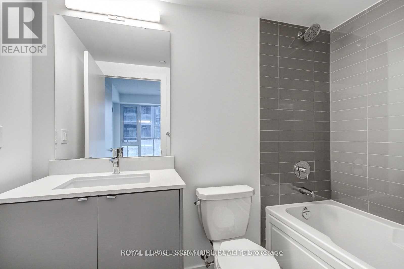 B603 - 3200 Dakota Common, Burlington, Ontario  L7M 2A8 - Photo 18 - W12556402