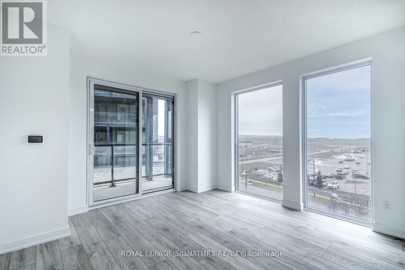 B603 - 3200 Dakota Common, Burlington, Ontario  L7M 2A8 - Photo 19 - W12556402