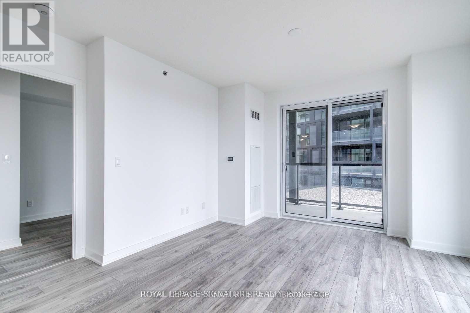 B603 - 3200 Dakota Common, Burlington, Ontario  L7M 2A8 - Photo 20 - W12556402