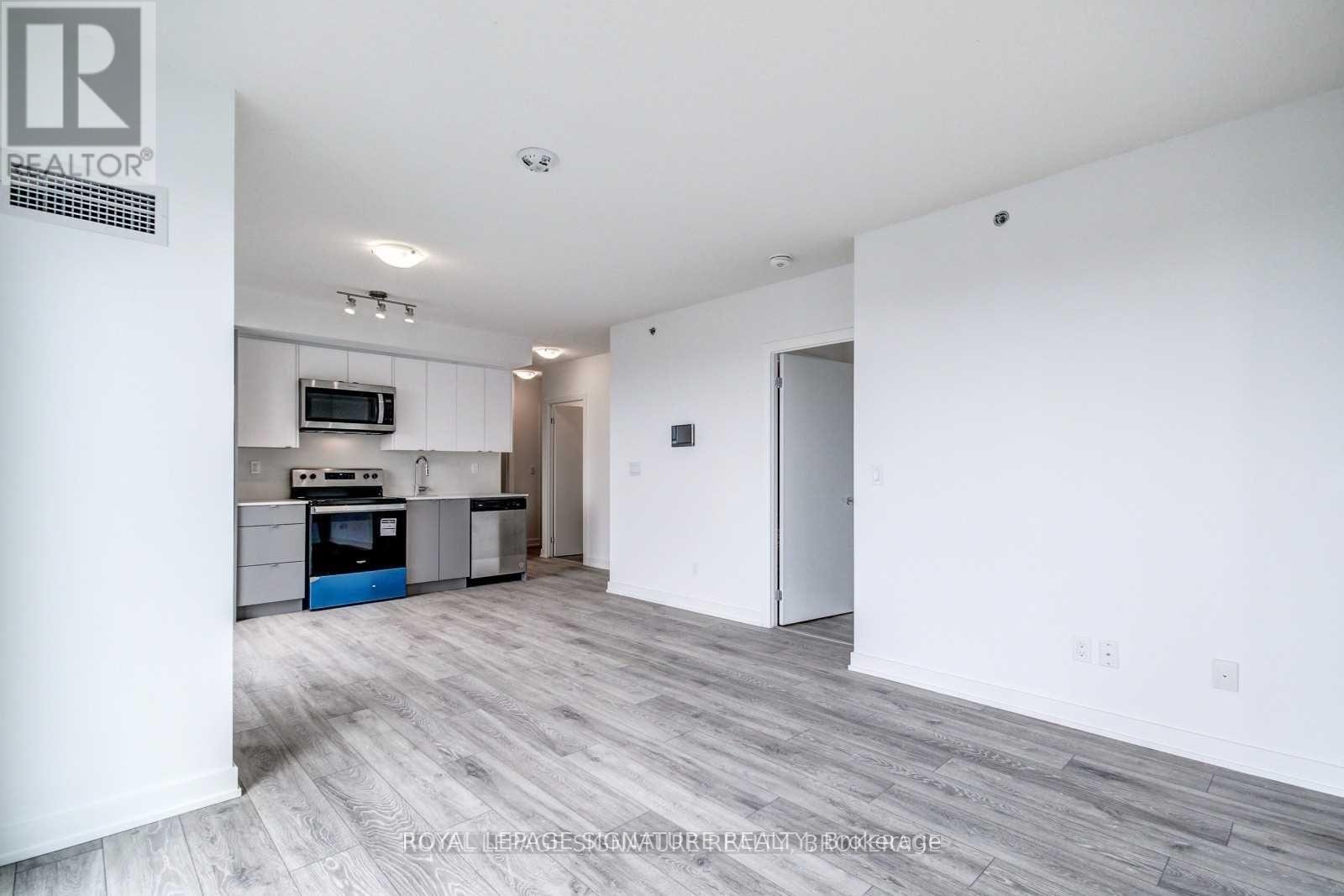 B603 - 3200 Dakota Common, Burlington, Ontario  L7M 2A8 - Photo 21 - W12556402