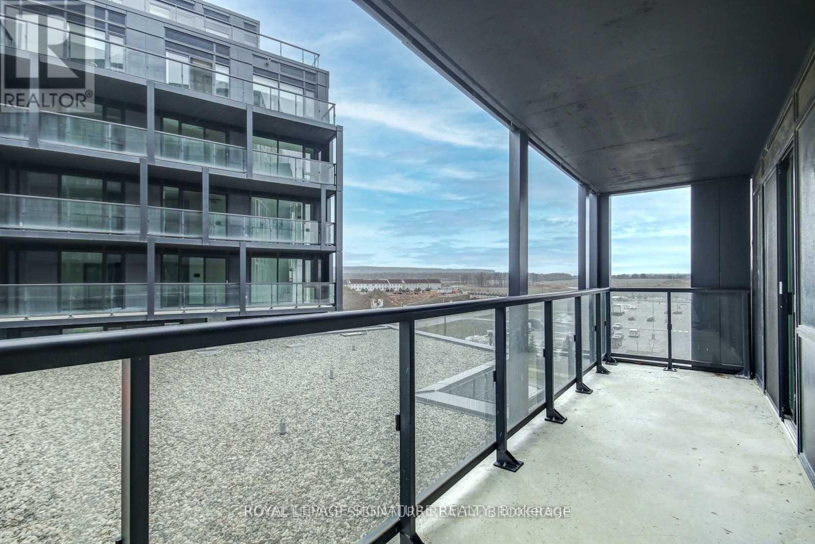 B603 - 3200 Dakota Common, Burlington, Ontario  L7M 2A8 - Photo 22 - W12556402