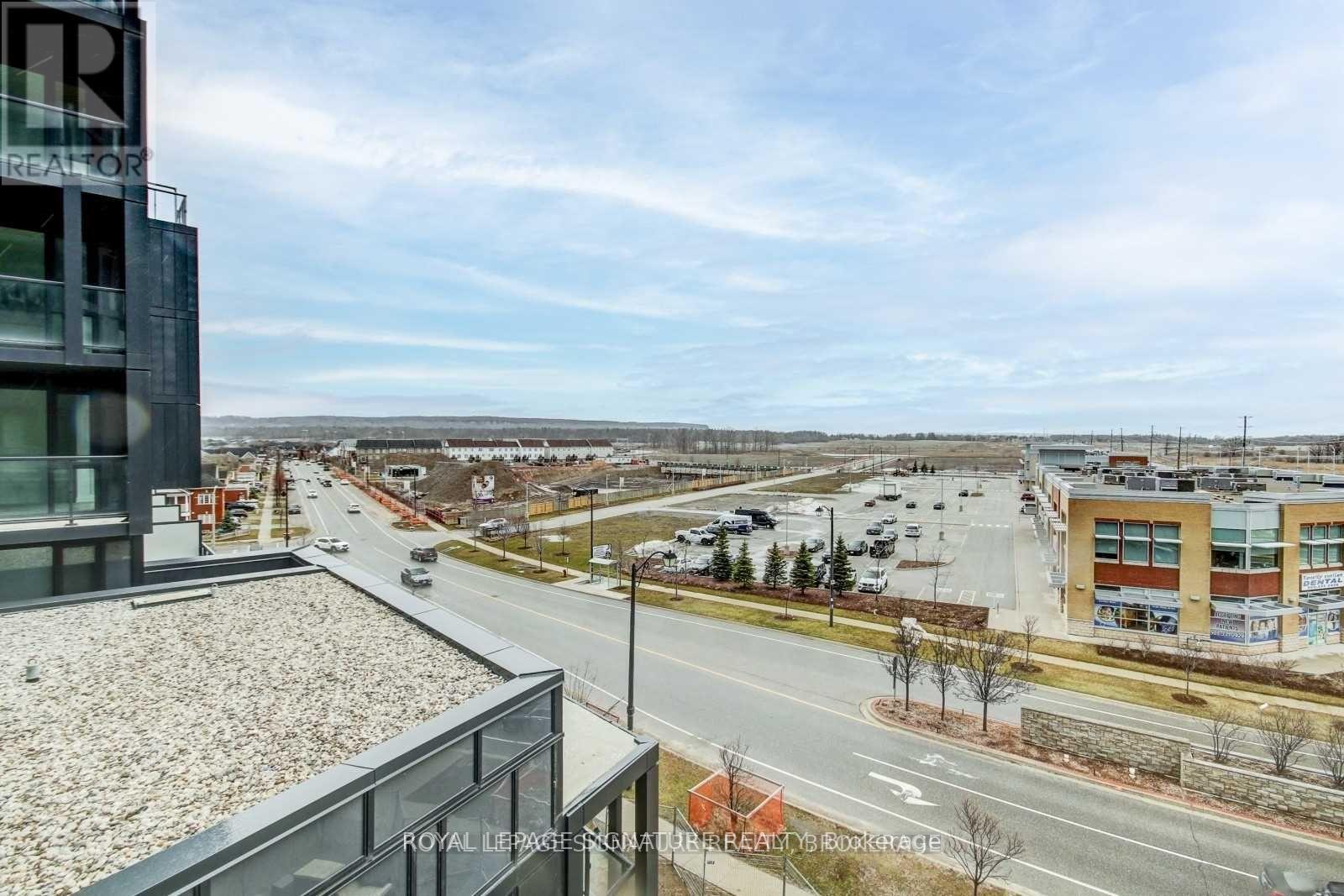 B603 - 3200 Dakota Common, Burlington, Ontario  L7M 2A8 - Photo 23 - W12556402