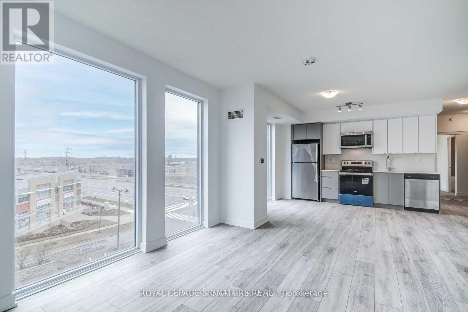 B603 - 3200 Dakota Common, Burlington, Ontario  L7M 2A8 - Photo 24 - W12556402