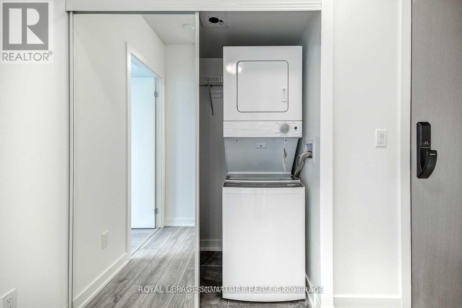 B603 - 3200 Dakota Common, Burlington, Ontario  L7M 2A8 - Photo 25 - W12556402