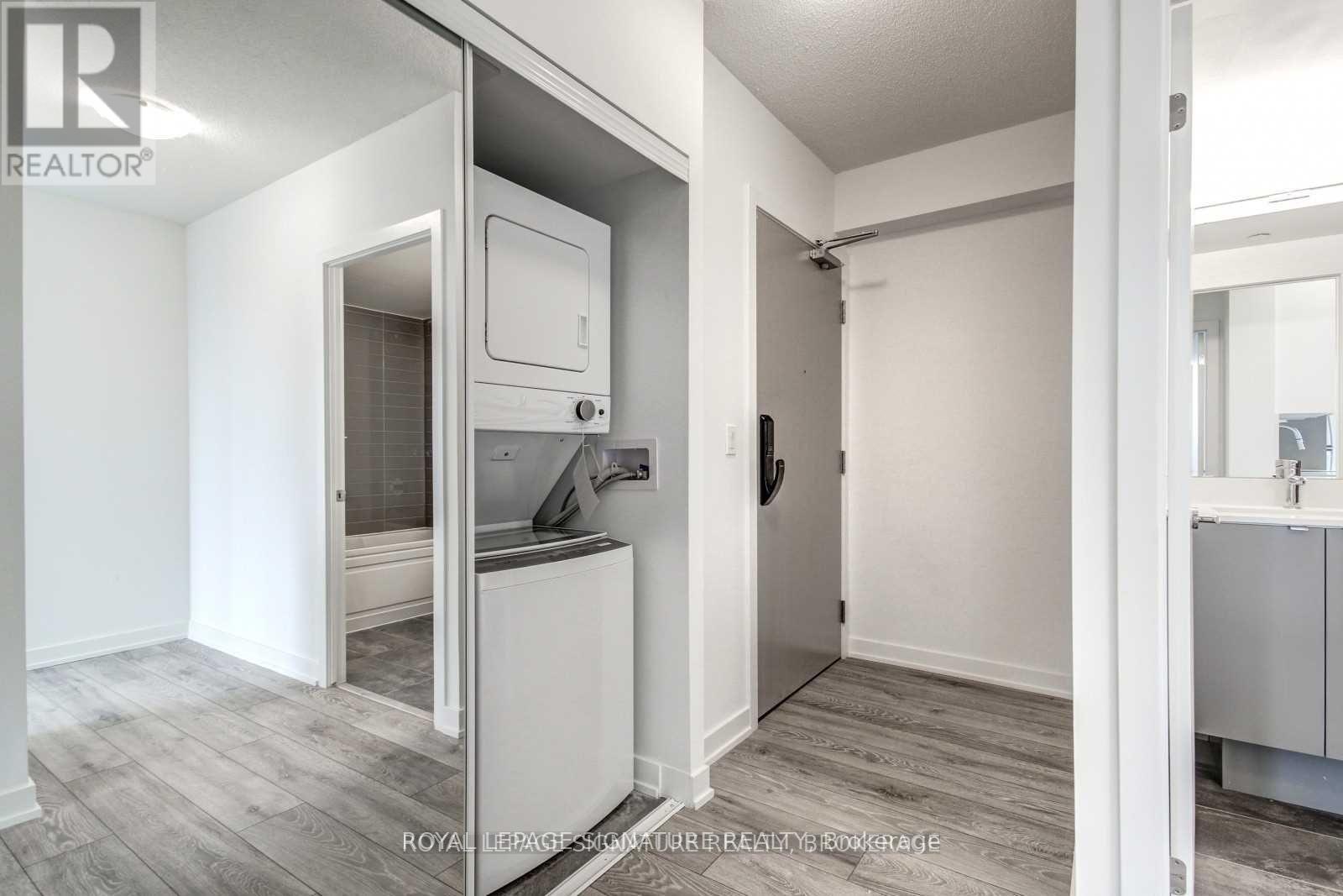 B603 - 3200 Dakota Common, Burlington, Ontario  L7M 2A8 - Photo 26 - W12556402