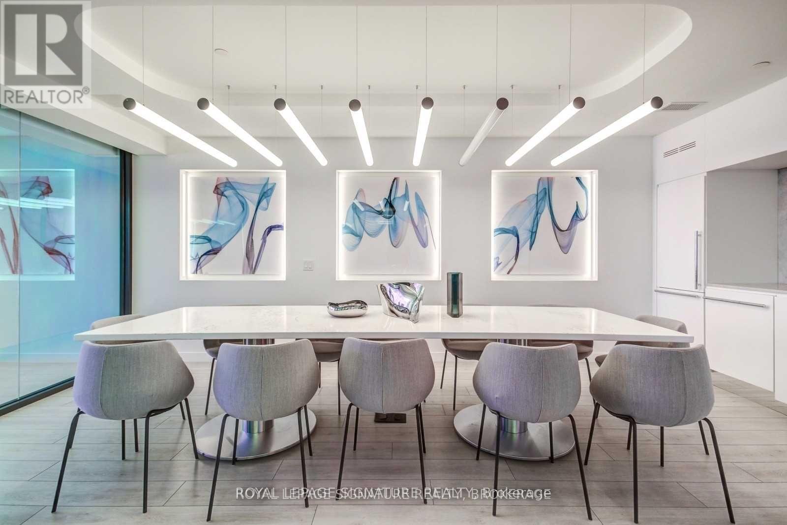 B603 - 3200 Dakota Common, Burlington, Ontario  L7M 2A8 - Photo 28 - W12556402