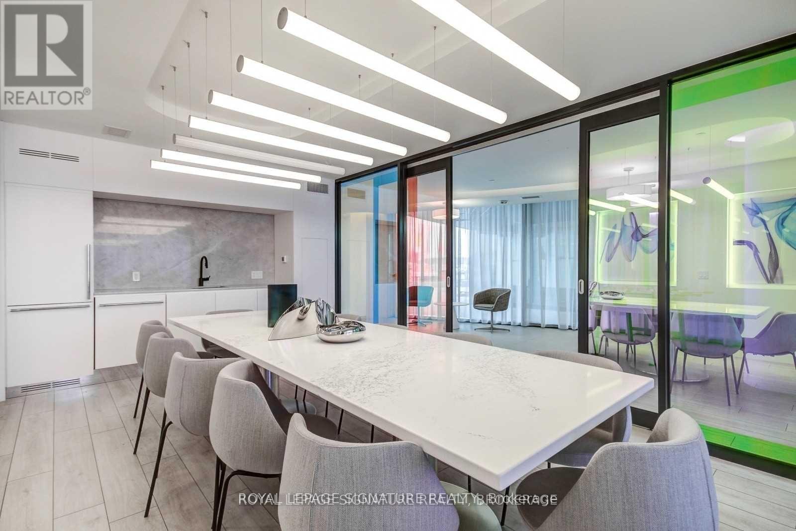 B603 - 3200 Dakota Common, Burlington, Ontario  L7M 2A8 - Photo 29 - W12556402