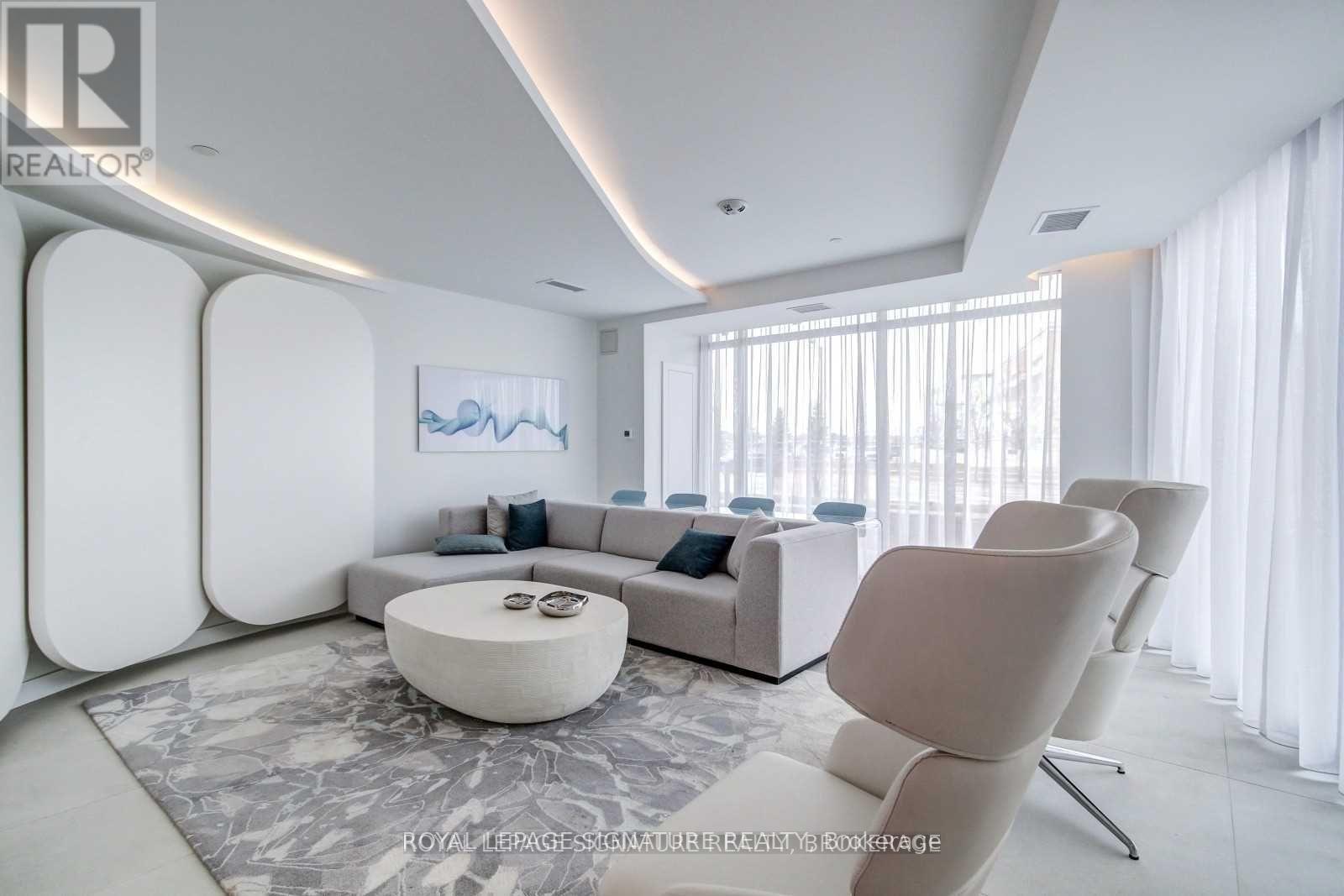 B603 - 3200 Dakota Common, Burlington, Ontario  L7M 2A8 - Photo 30 - W12556402