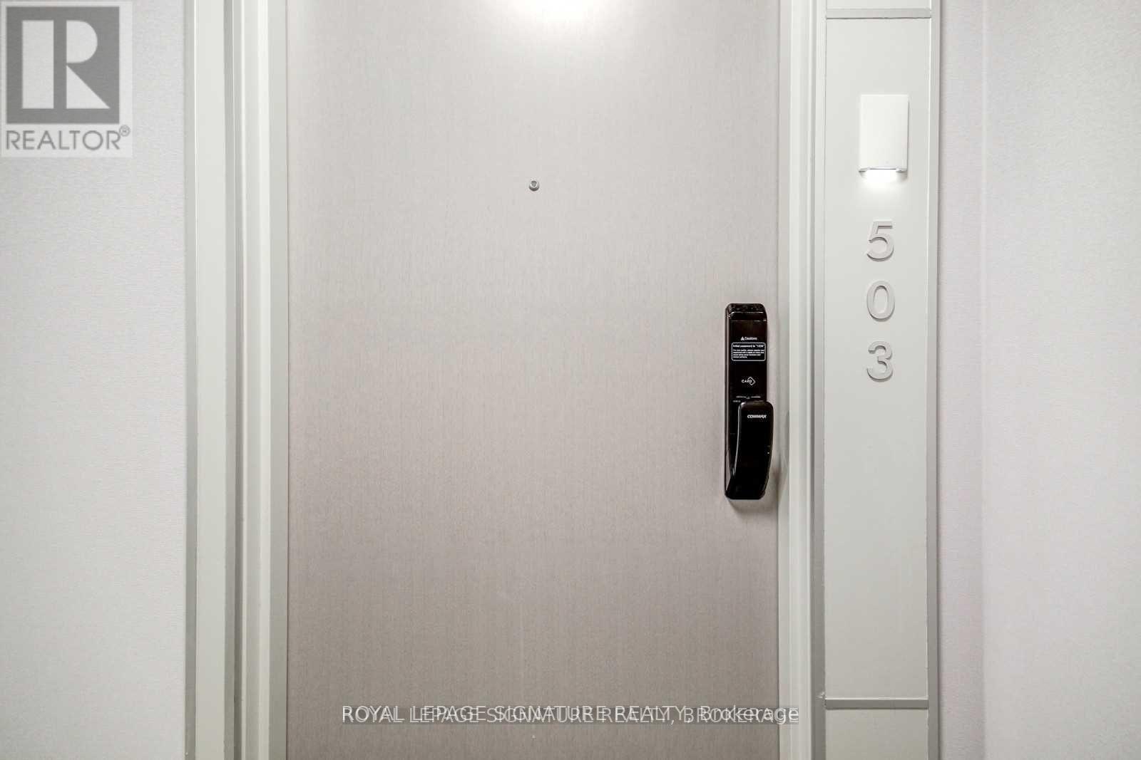 B603 - 3200 Dakota Common, Burlington, Ontario  L7M 2A8 - Photo 5 - W12556402