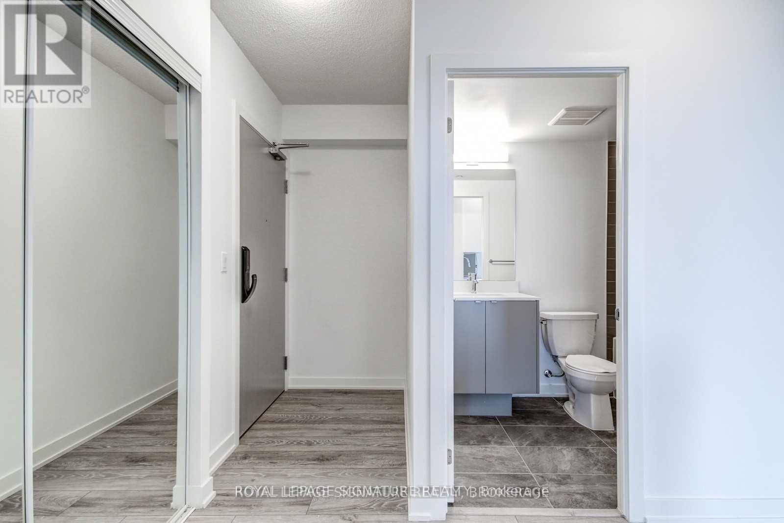 B603 - 3200 Dakota Common, Burlington, Ontario  L7M 2A8 - Photo 6 - W12556402