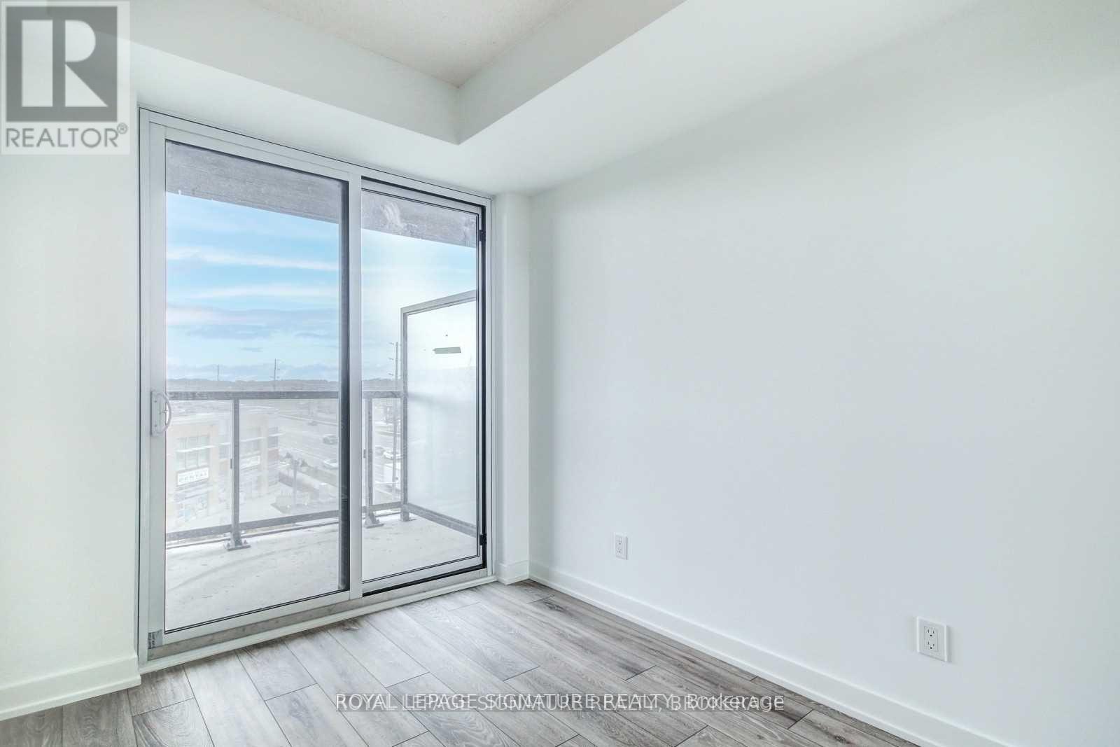 B603 - 3200 Dakota Common, Burlington, Ontario  L7M 2A8 - Photo 7 - W12556402