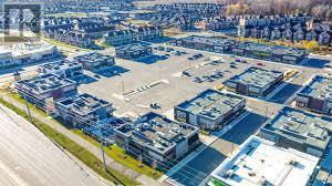 11 Alamosa Court, Brampton, Ontario  L6Y 2Z3 - Photo 14 - W12556420