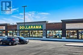 11 Alamosa Court, Brampton, Ontario  L6Y 2Z3 - Photo 15 - W12556420