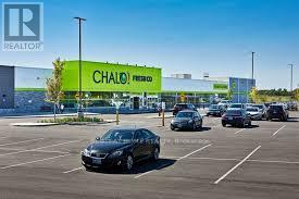 11 Alamosa Court, Brampton, Ontario  L6Y 2Z3 - Photo 16 - W12556420