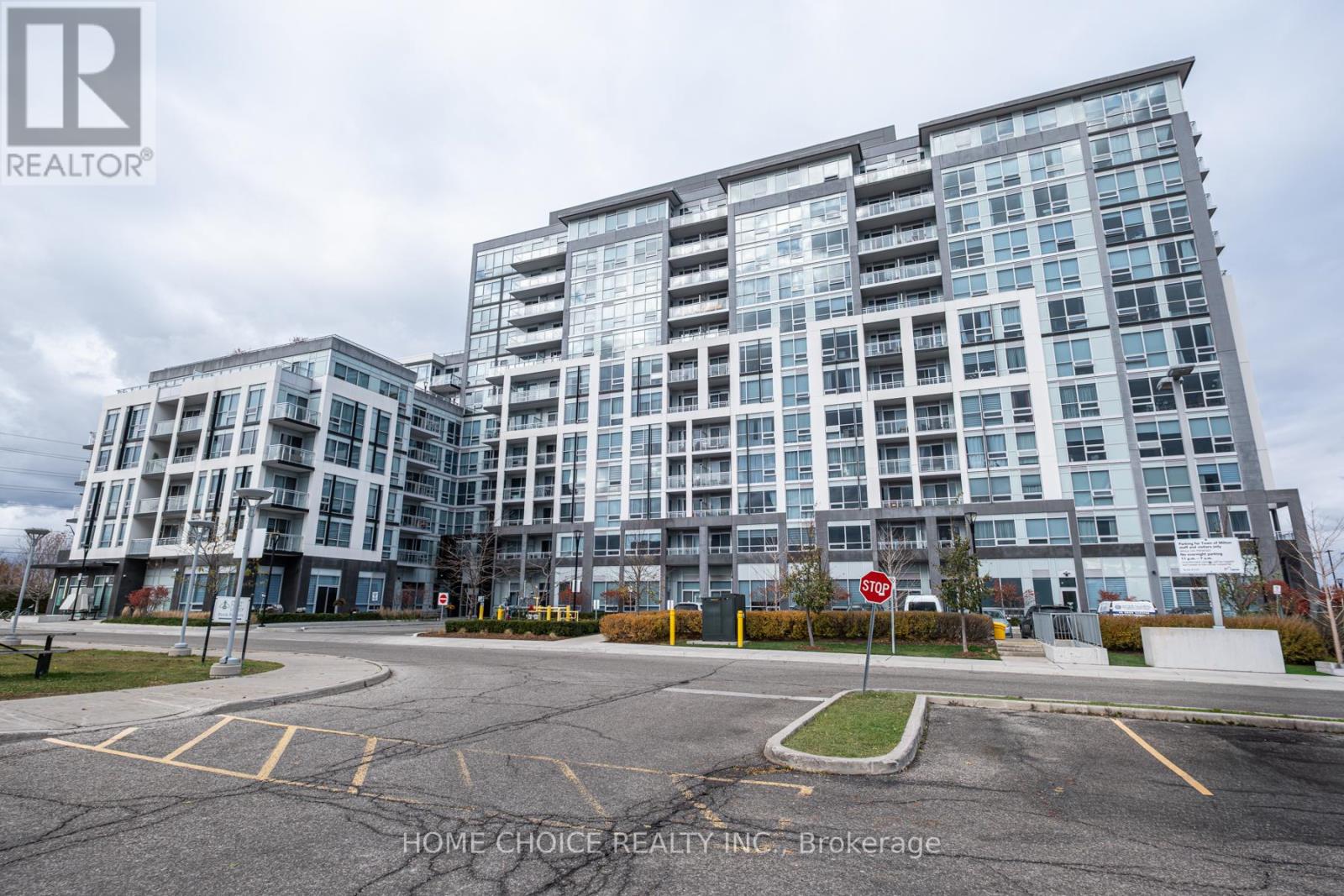 614 - 1050 MAIN STREET E, Milton, Ontario