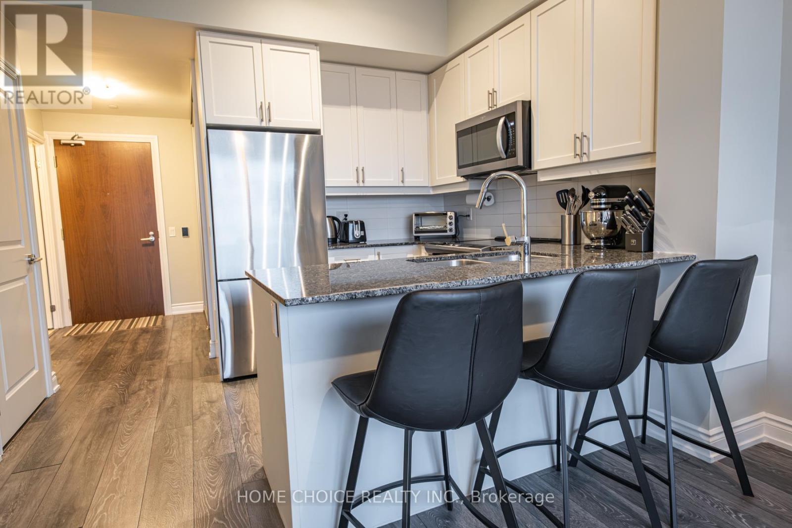 614 - 1050 Main Street E, Milton, Ontario  L9T 9M3 - Photo 10 - W12556430