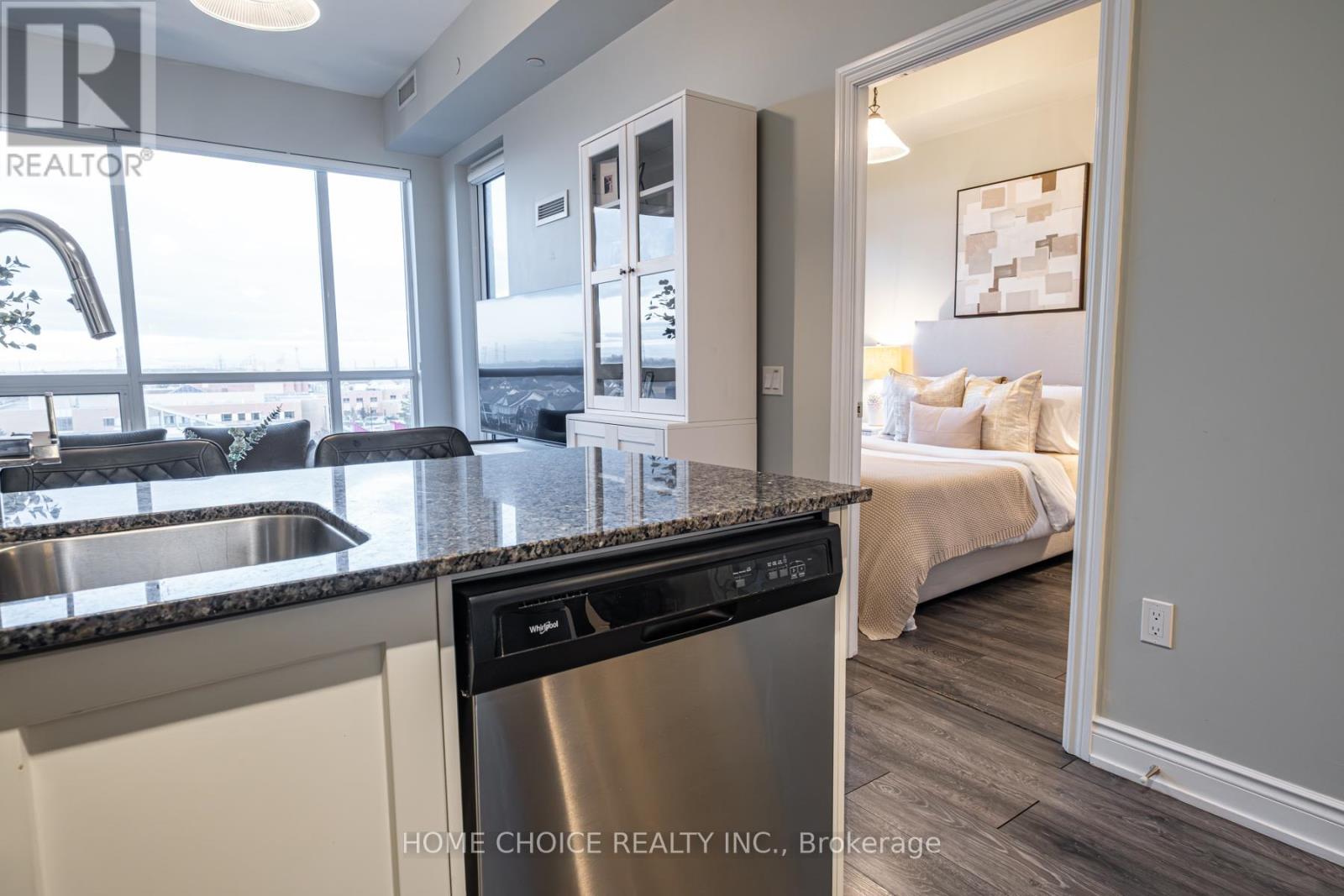 614 - 1050 Main Street E, Milton, Ontario  L9T 9M3 - Photo 13 - W12556430