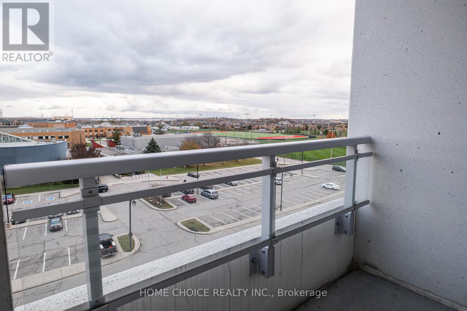 614 - 1050 Main Street E, Milton, Ontario  L9T 9M3 - Photo 18 - W12556430