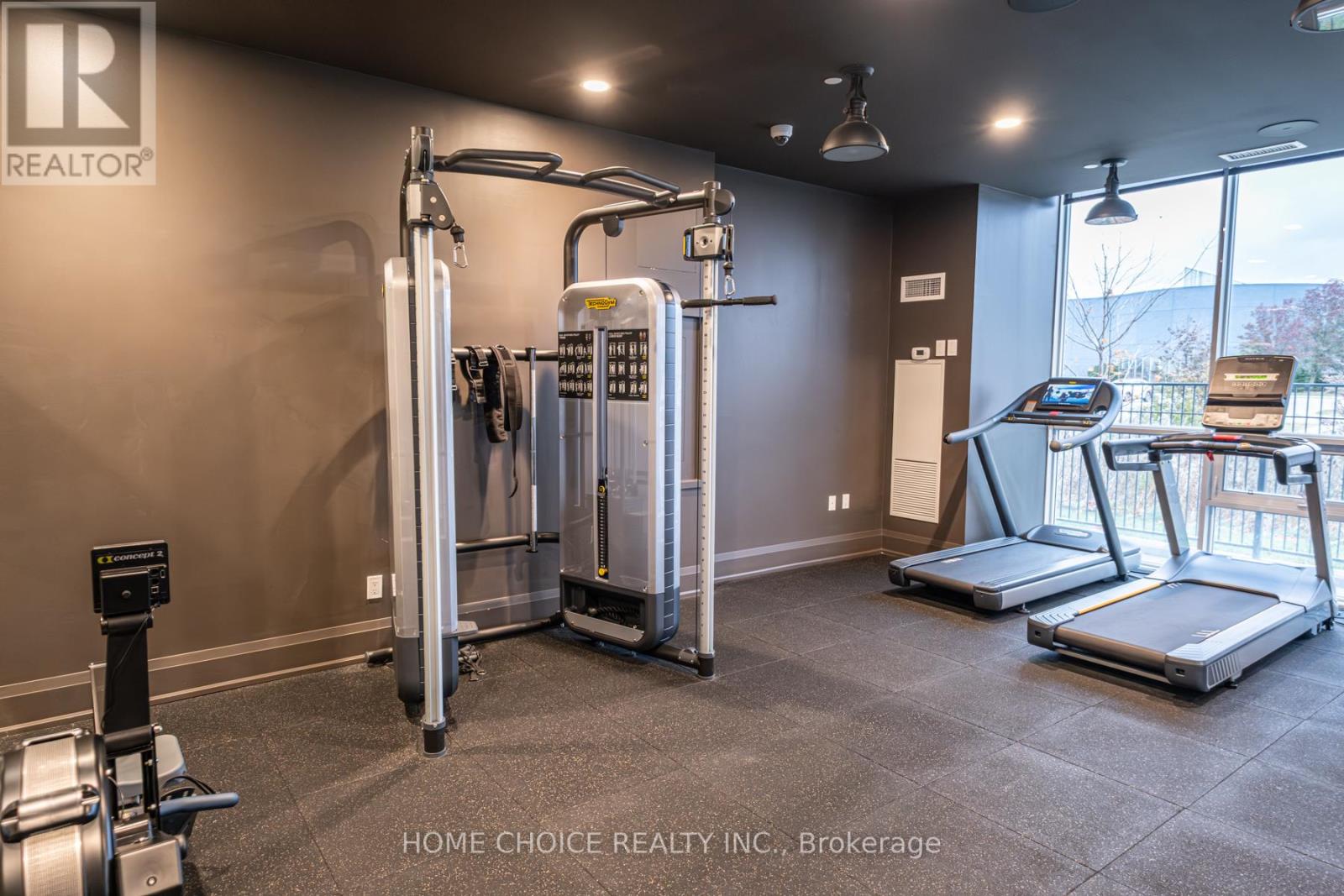 614 - 1050 Main Street E, Milton, Ontario  L9T 9M3 - Photo 19 - W12556430