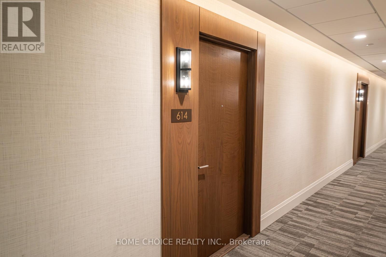 614 - 1050 Main Street E, Milton, Ontario  L9T 9M3 - Photo 4 - W12556430