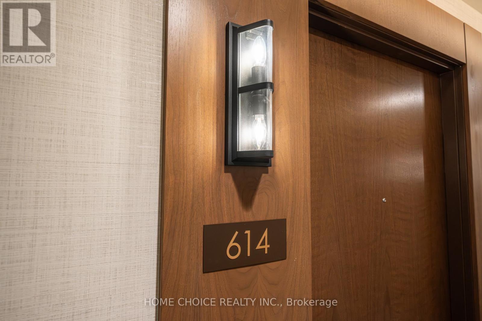 614 - 1050 Main Street E, Milton, Ontario  L9T 9M3 - Photo 5 - W12556430