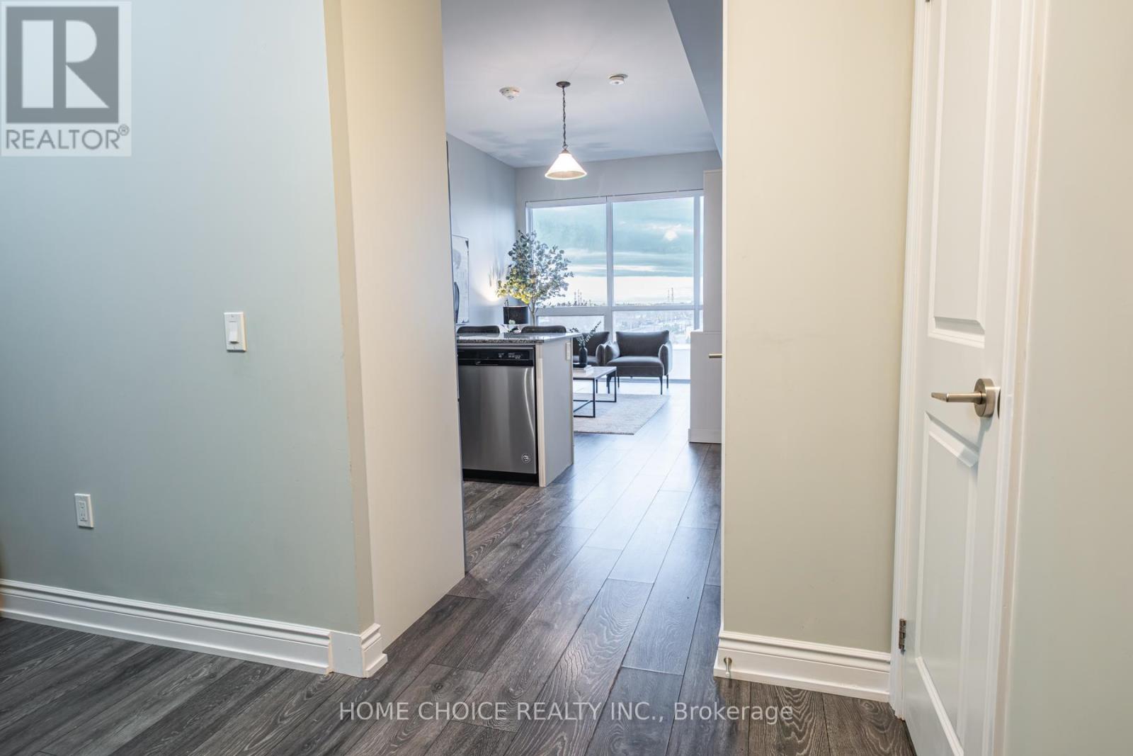 614 - 1050 Main Street E, Milton, Ontario  L9T 9M3 - Photo 6 - W12556430