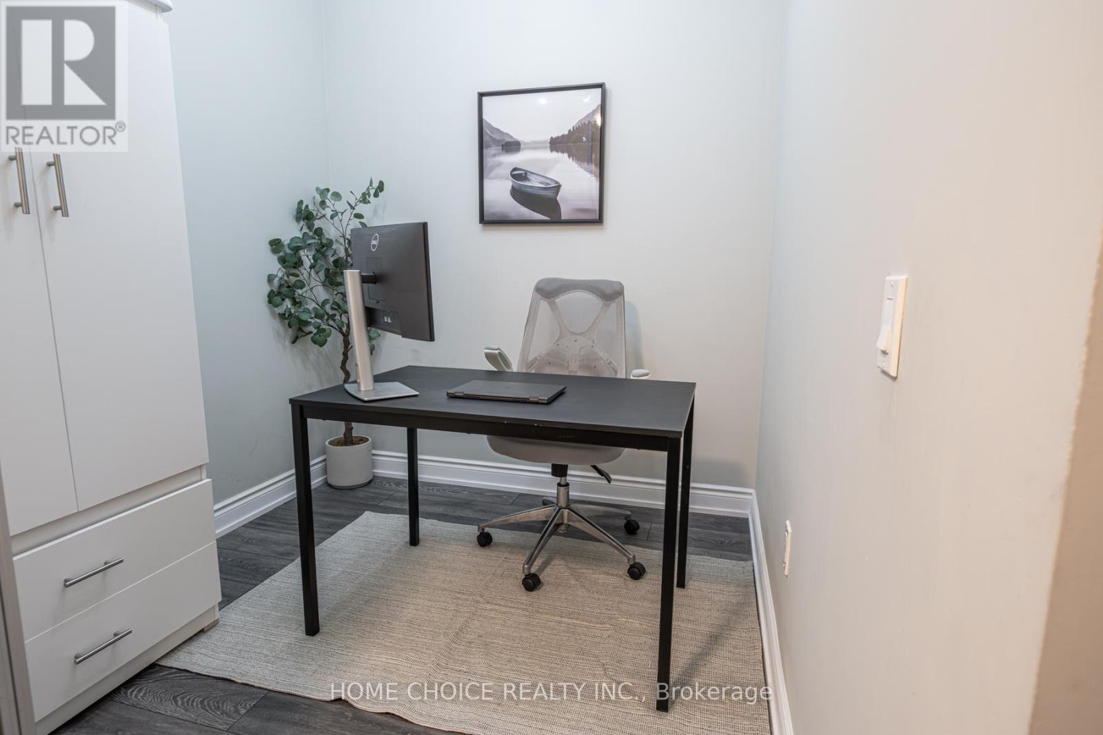 614 - 1050 Main Street E, Milton, Ontario  L9T 9M3 - Photo 7 - W12556430