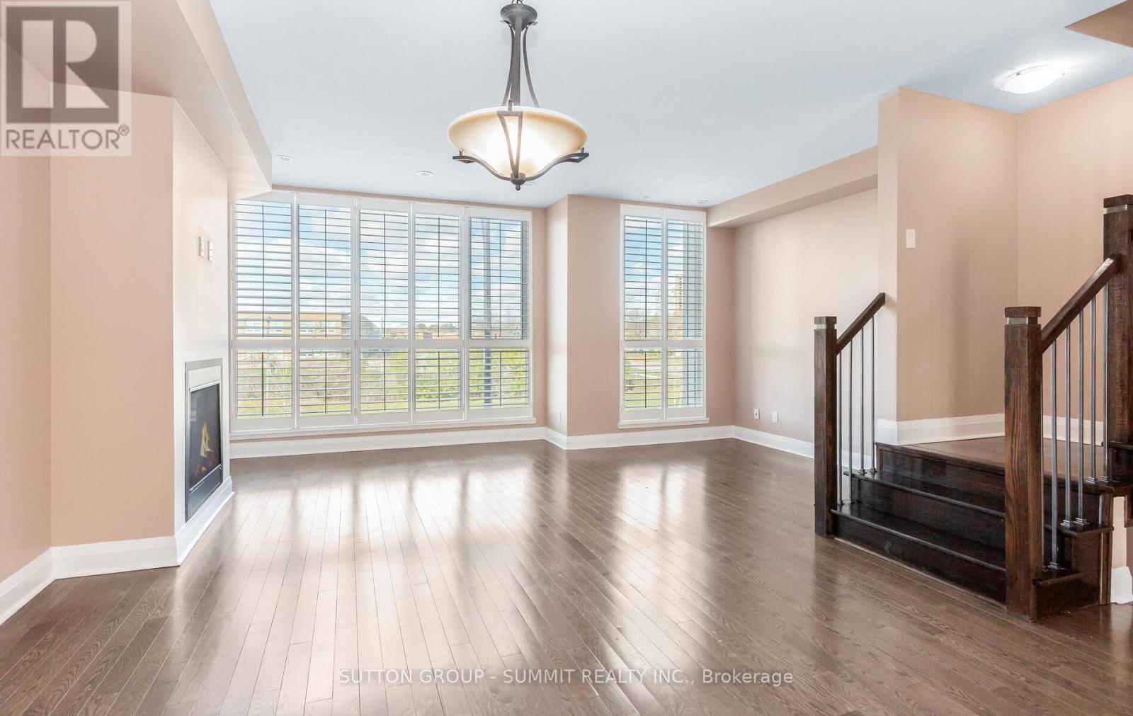 6 - 70 Littlecreek Road, Mississauga, Ontario  L5R 0E9 - Photo 10 - W12556432