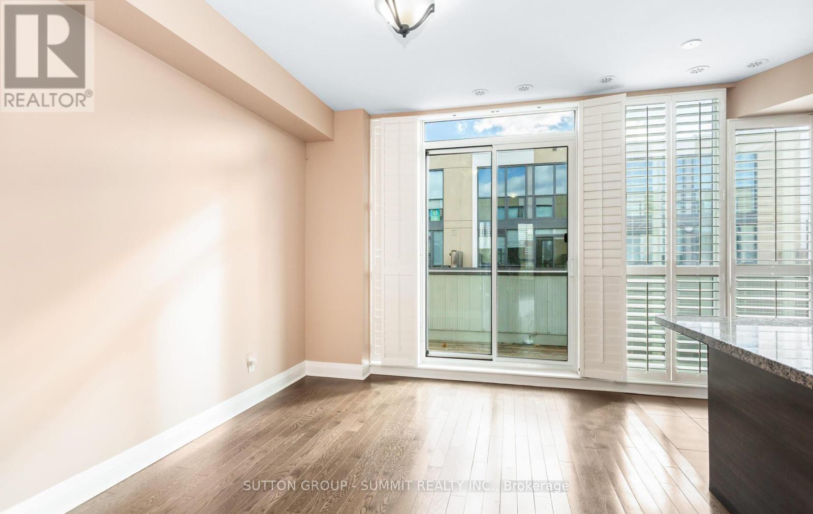 6 - 70 Littlecreek Road, Mississauga, Ontario  L5R 0E9 - Photo 11 - W12556432