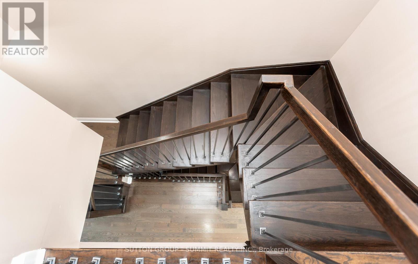 6 - 70 Littlecreek Road, Mississauga, Ontario  L5R 0E9 - Photo 12 - W12556432