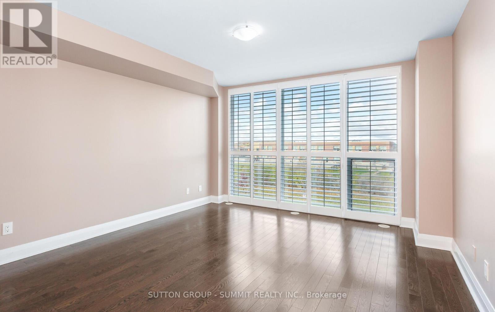 6 - 70 Littlecreek Road, Mississauga, Ontario  L5R 0E9 - Photo 13 - W12556432