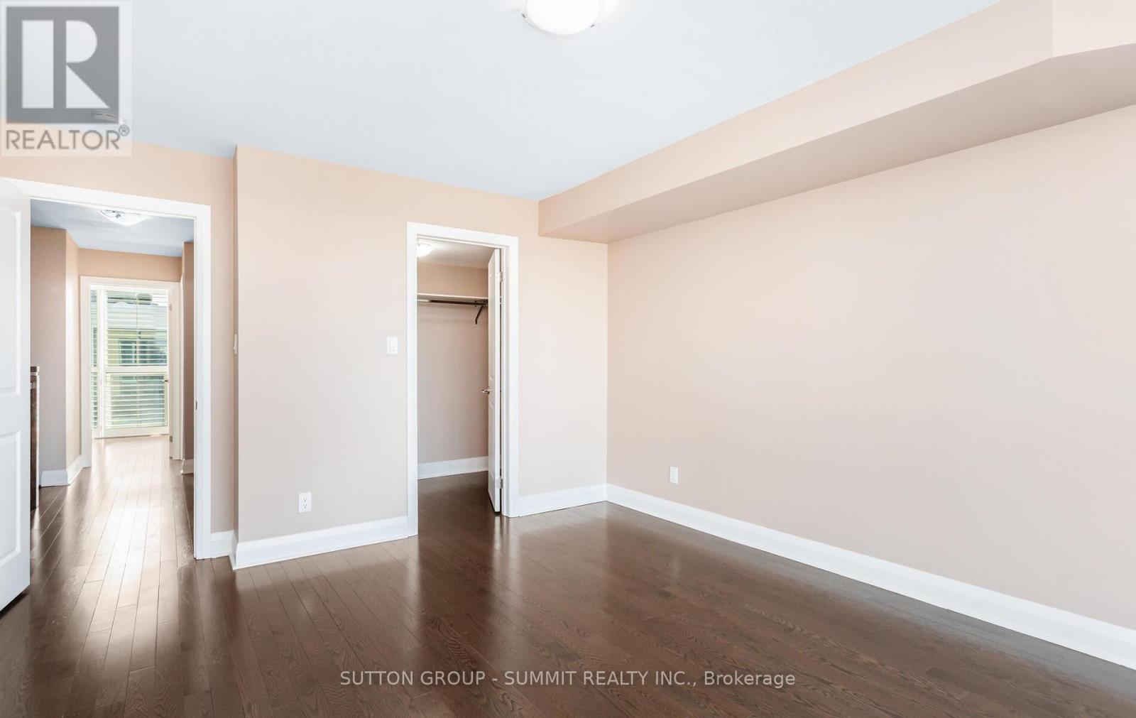 6 - 70 Littlecreek Road, Mississauga, Ontario  L5R 0E9 - Photo 15 - W12556432