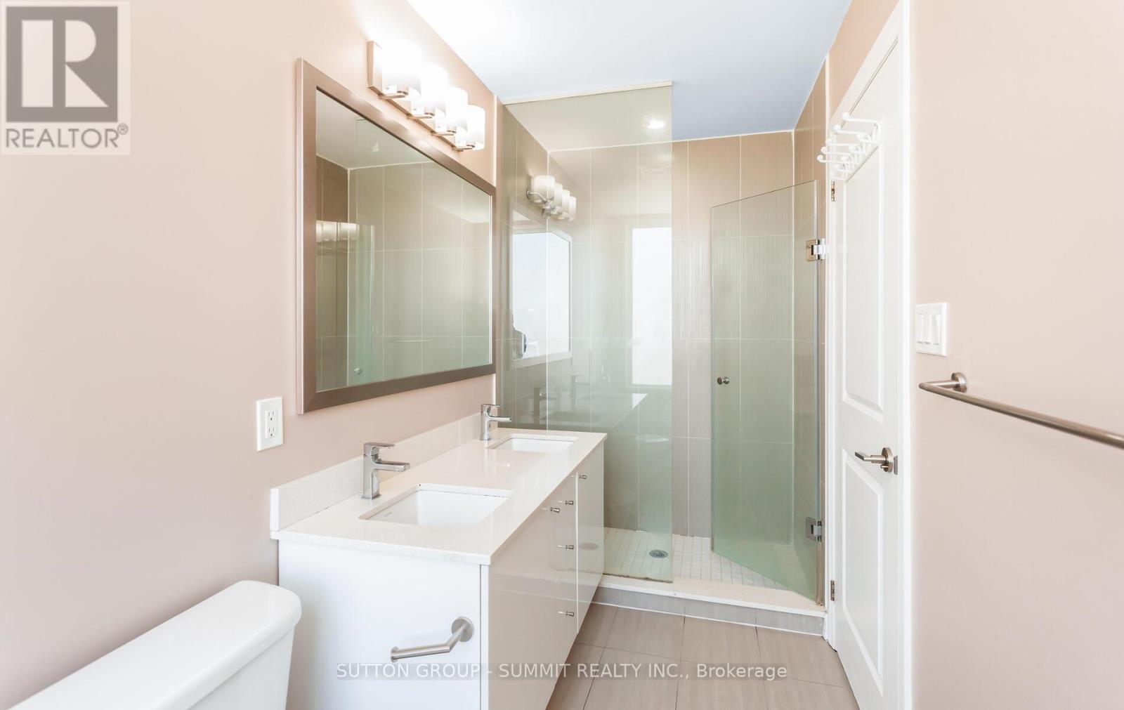 6 - 70 Littlecreek Road, Mississauga, Ontario  L5R 0E9 - Photo 16 - W12556432