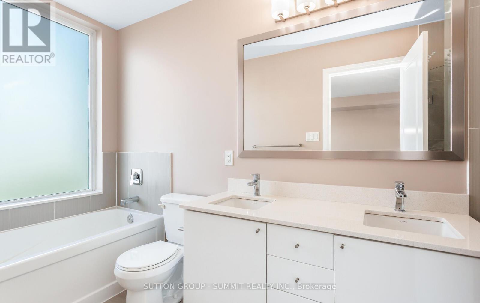 6 - 70 Littlecreek Road, Mississauga, Ontario  L5R 0E9 - Photo 18 - W12556432