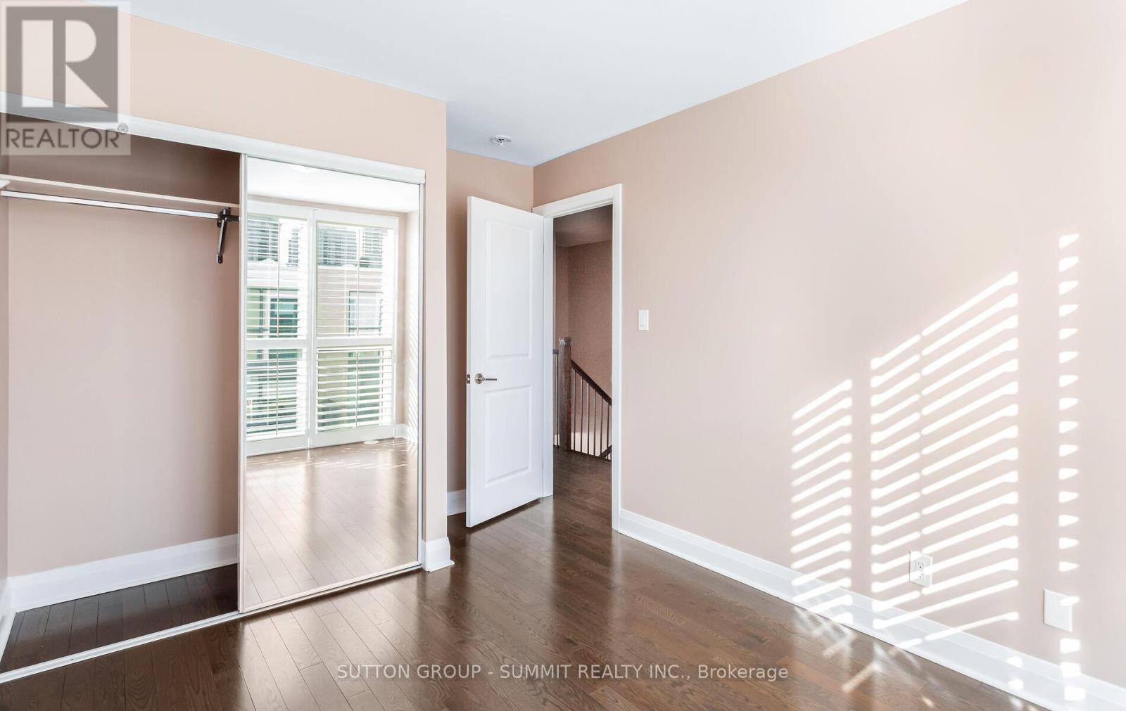 6 - 70 Littlecreek Road, Mississauga, Ontario  L5R 0E9 - Photo 19 - W12556432