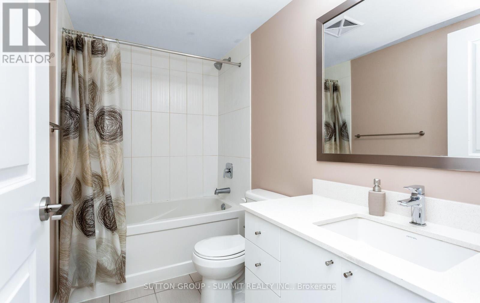 6 - 70 Littlecreek Road, Mississauga, Ontario  L5R 0E9 - Photo 20 - W12556432