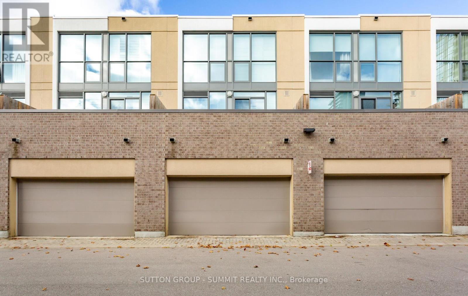 6 - 70 Littlecreek Road, Mississauga, Ontario  L5R 0E9 - Photo 22 - W12556432