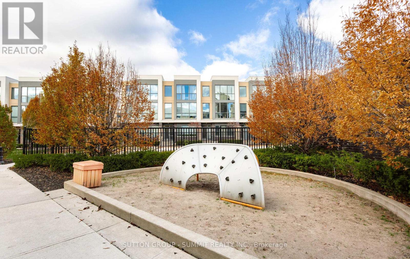 6 - 70 Littlecreek Road, Mississauga, Ontario  L5R 0E9 - Photo 23 - W12556432