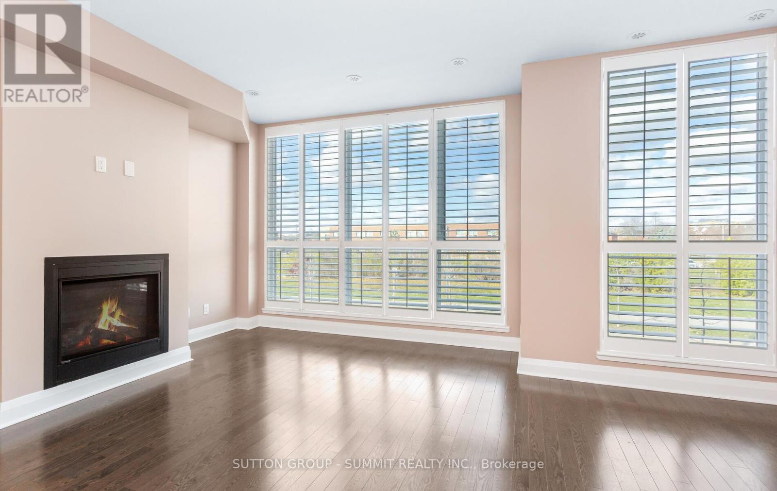 6 - 70 Littlecreek Road, Mississauga, Ontario  L5R 0E9 - Photo 6 - W12556432