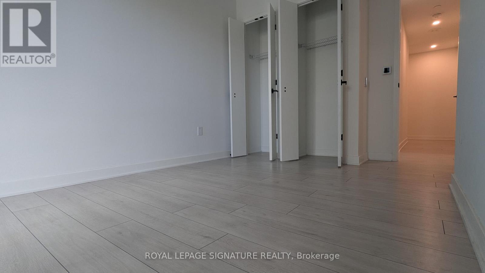 1706 - 55 Charles Street E, Toronto, Ontario M4Y 1S9 - Photo 14 - C12554508