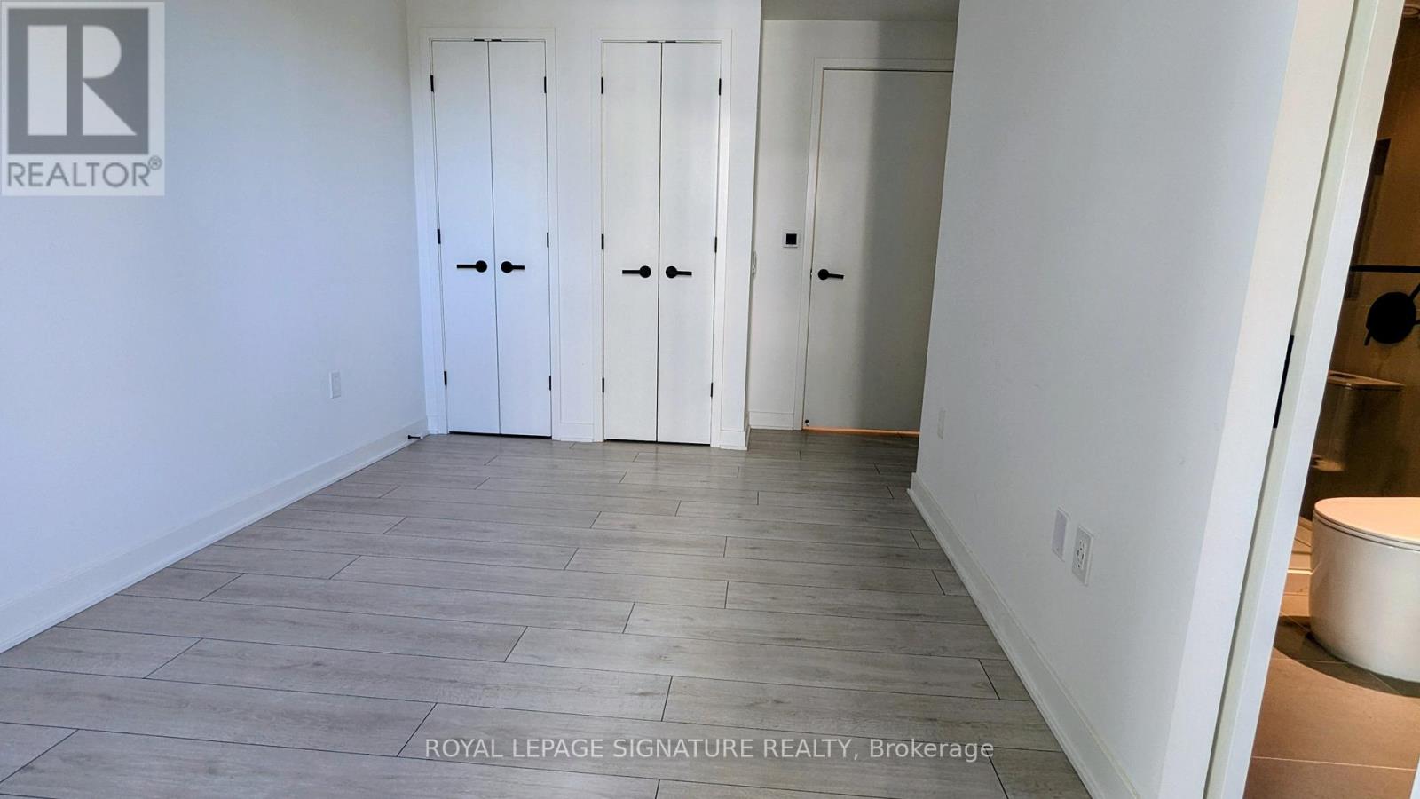 1706 - 55 Charles Street E, Toronto, Ontario M4Y 1S9 - Photo 13 - C12554508