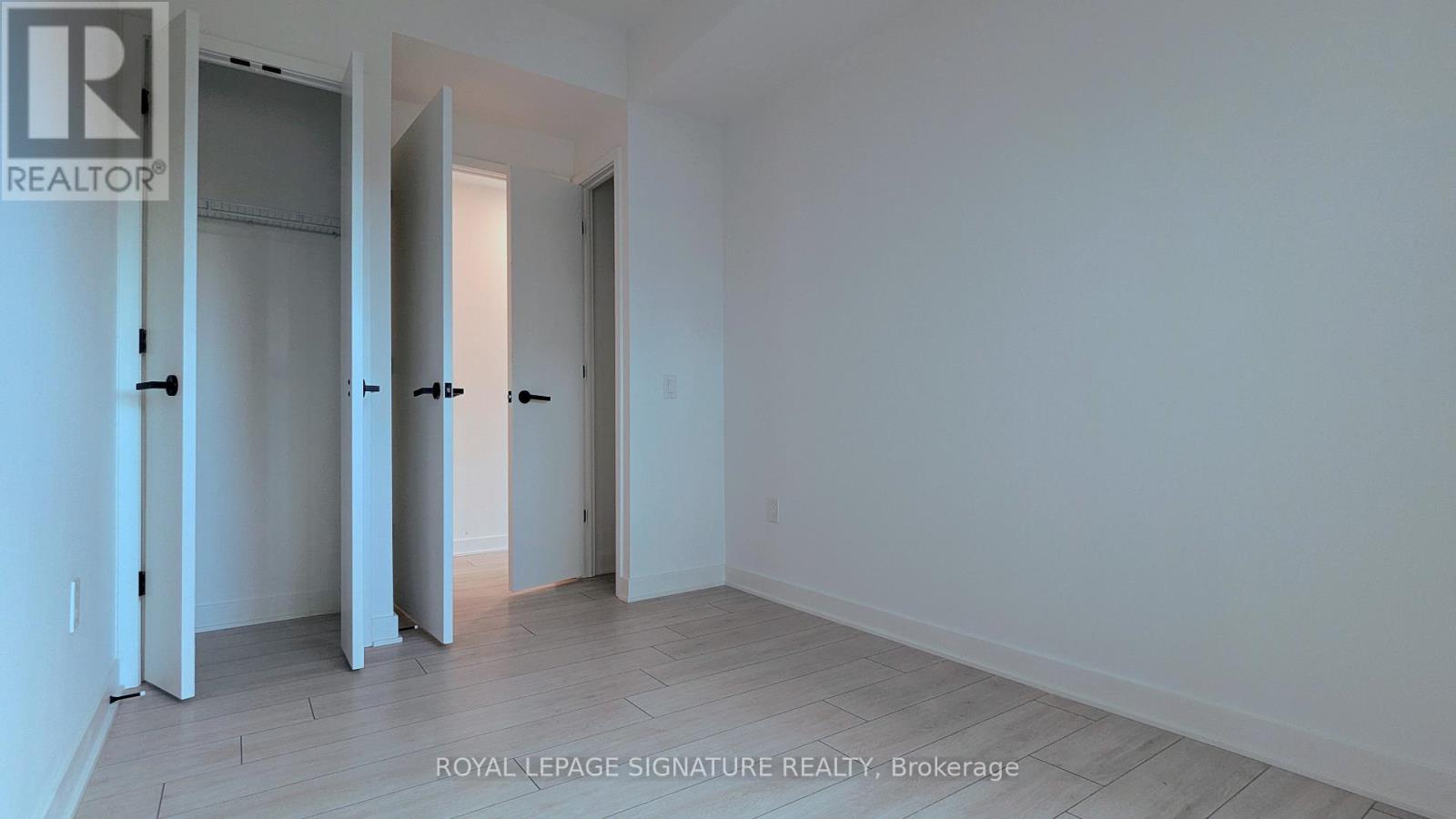 1706 - 55 Charles Street E, Toronto, Ontario M4Y 1S9 - Photo 27 - C12554508