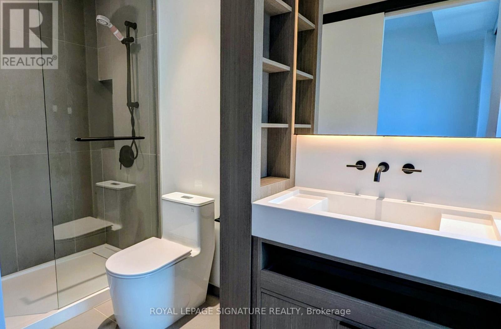 1706 - 55 Charles Street E, Toronto, Ontario M4Y 1S9 - Photo 17 - C12554508