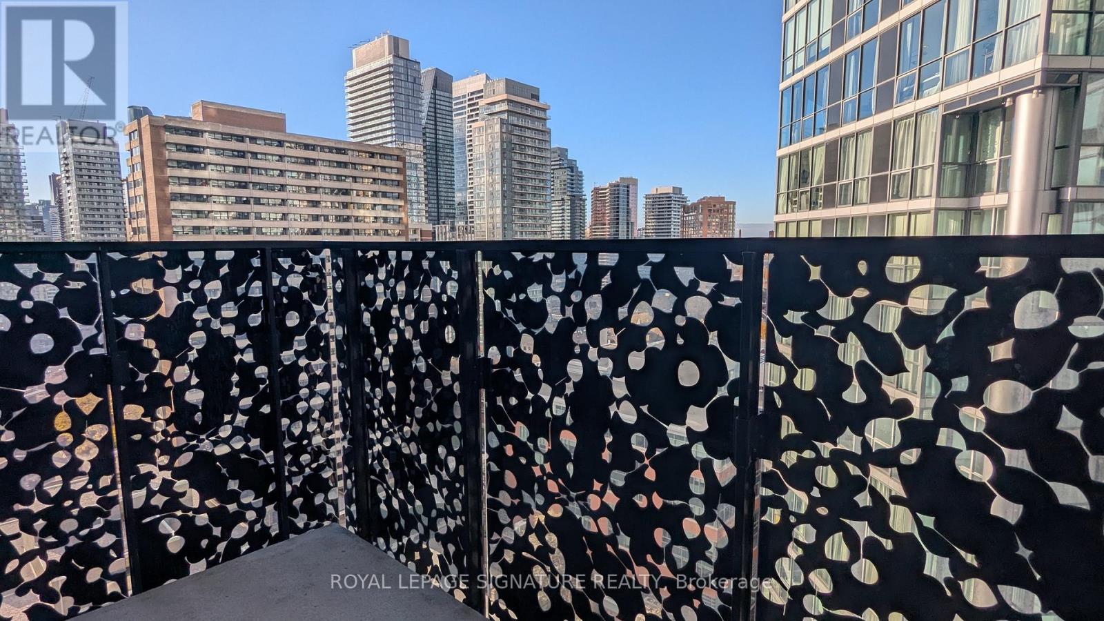 1706 - 55 Charles Street E, Toronto, Ontario M4Y 1S9 - Photo 21 - C12554508