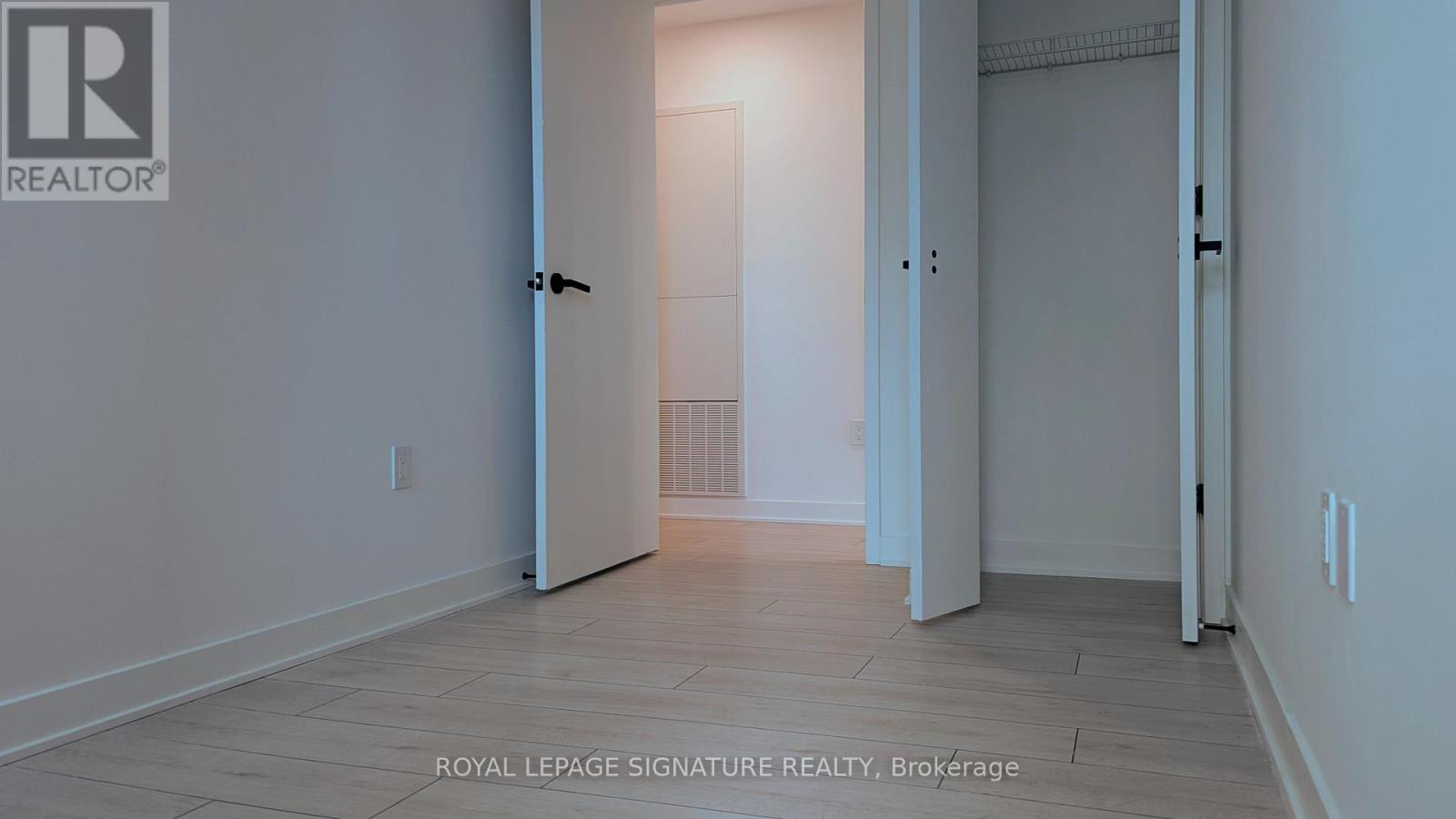 1706 - 55 Charles Street E, Toronto, Ontario M4Y 1S9 - Photo 24 - C12554508